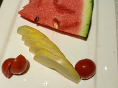 -雲蜀龙阁·金牌水煮鱼(方庄店)