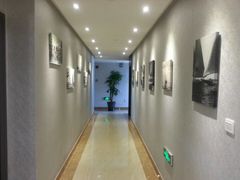 -紫玉轩精菜馆(东川路店)