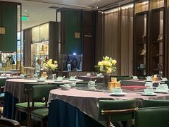 -亦海人家烤鸭店(康定街店)