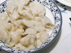 -东方饺子王(文化东路店)