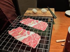 -千代武日本料理(爱建店)