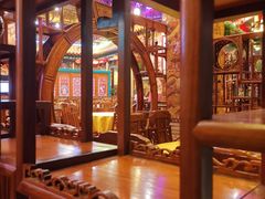 -缪氏川菜(第五园店)