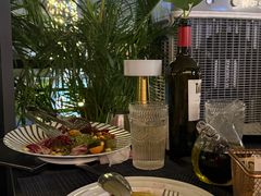 -SHARK鲨鱼餐吧(购物公园店)