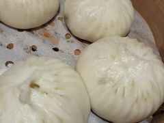 -阳阳中国饭(龙湖大兴天街)