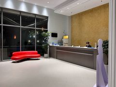 -锦江之星品尚(杭州西湖大道南宋御街店)