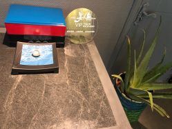 -奈瑞儿美颜美养SPA