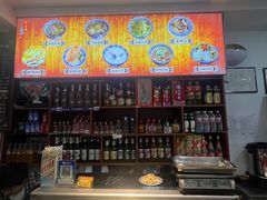 -惠记粉汤羊血(丰登路店)