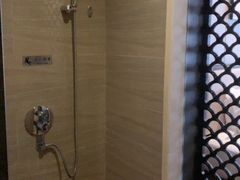 -佛山顺德香云纱园林酒店(清晖园店)