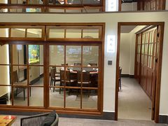 -友记功夫香·人民川菜(红牌楼店)