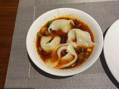 -成都蓝城悦杏温泉美食酒店(宽窄巷子店)