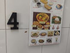 -Killiney Kopitiam(基利尼路67号店)