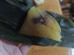 -鼎香皇高佬苏裹蒸粽