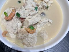 -健眺小海鲜(临海后山店)