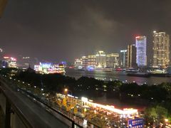 -花旗集团大厦