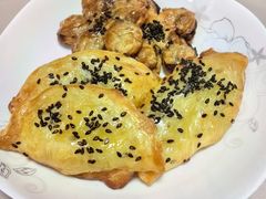 -佳禾月嫂育儿嫂(拱墅店)