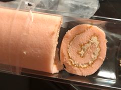-GANSO元祖食品(滨湖万达店)