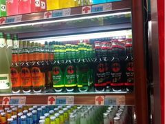 -大润发(东台店)