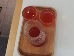 -蔡澜点心·粤菜(赛格国际购物中心店)