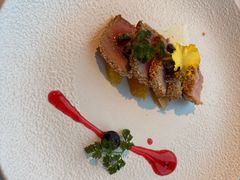 -天玑高空江景餐厅&酒吧Sky Secret Restaurant&Bar