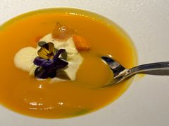 -佐度王子扒房(天鹅湖店)