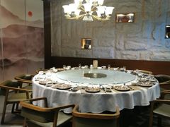 包厢-臻悦海宴.家宴(奥体中心店)