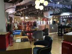-海马体照相馆(深圳万象天地店)