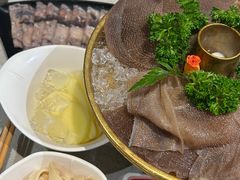 -海底捞火锅(万达广场店)