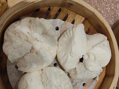 -瑞景轩中餐厅