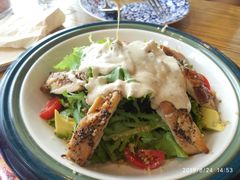 -LYFATTI 莱芙缇(赣水路店)