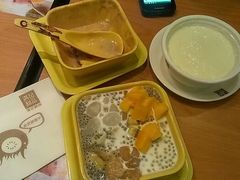 android_upload_pic-满记甜品(湖滨店)