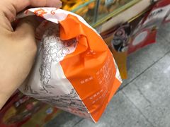 -桂香村(护国寺店)