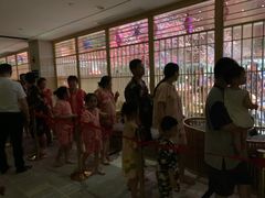 -卡拉卡拉漫温泉汗蒸