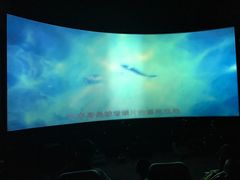 -史努比缤纷世界