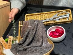 -巴奴毛肚火锅概念餐厅