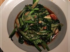 -鸽子窝(宋庄店)