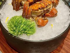 -九福楼大酒店