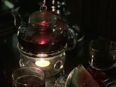 -Love Story爱情故事·养生SPA会所(新侨店)