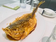 -大树餐厅(万达创始店)