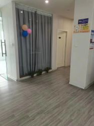 -艾美妈妈产后恢复·疼痛调理(六合龙池店)