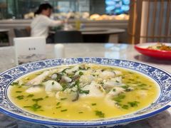 -聚丰园•湖鲜餐厅(阿红私房菜梅石路店)