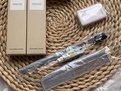 -晨汐石苑·清真菜农家院
