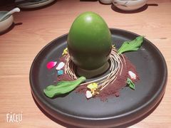 -嘉禾·悦享餐厅(八方汇店)