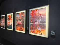 -罗红摄影艺术馆