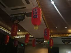 -李老爹香辣蟹(宣武门店)