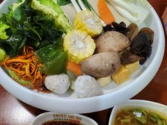 -捞旺猪肚鸡(街道口店)