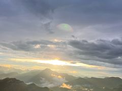-妙峰山风景名胜区