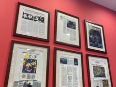 -美吉姆早教(高新中心)