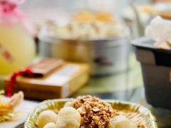 -风波庄(云蝠大厦店)