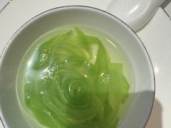-大董(环贸iapm店)