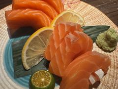 -三川·十酒Izakaya(南昌路店)